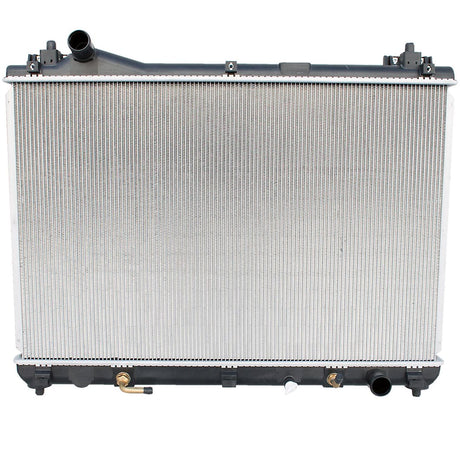 Denso 221-9410 Radiator||221-9410.Jpg||85||d452219410||2139584