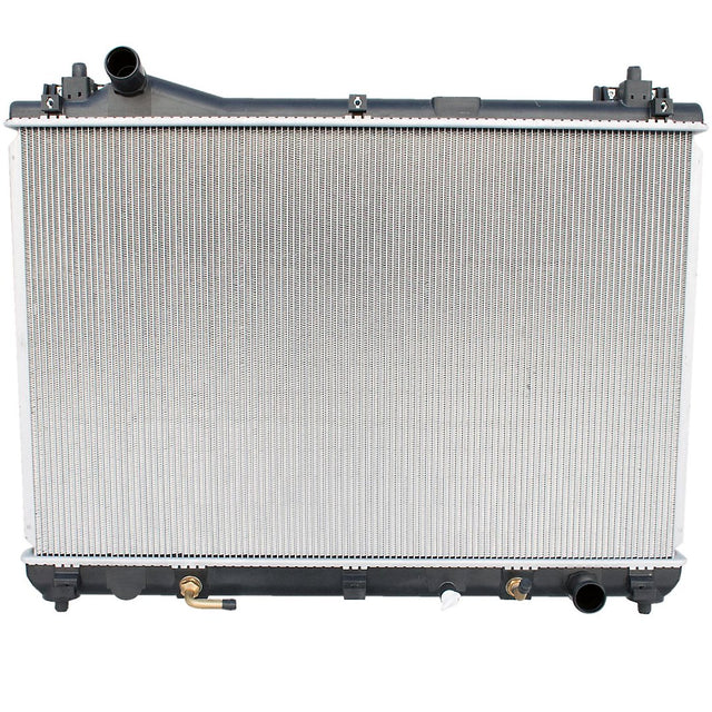 Denso 221-9410 Radiator||221-9410.Jpg||85||d452219410||2139584