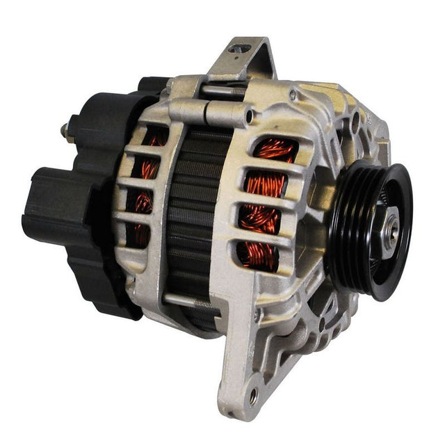 Denso 211-6002 Alternator/ Generator||211-6002.Jpg||85||d452116002||1686863