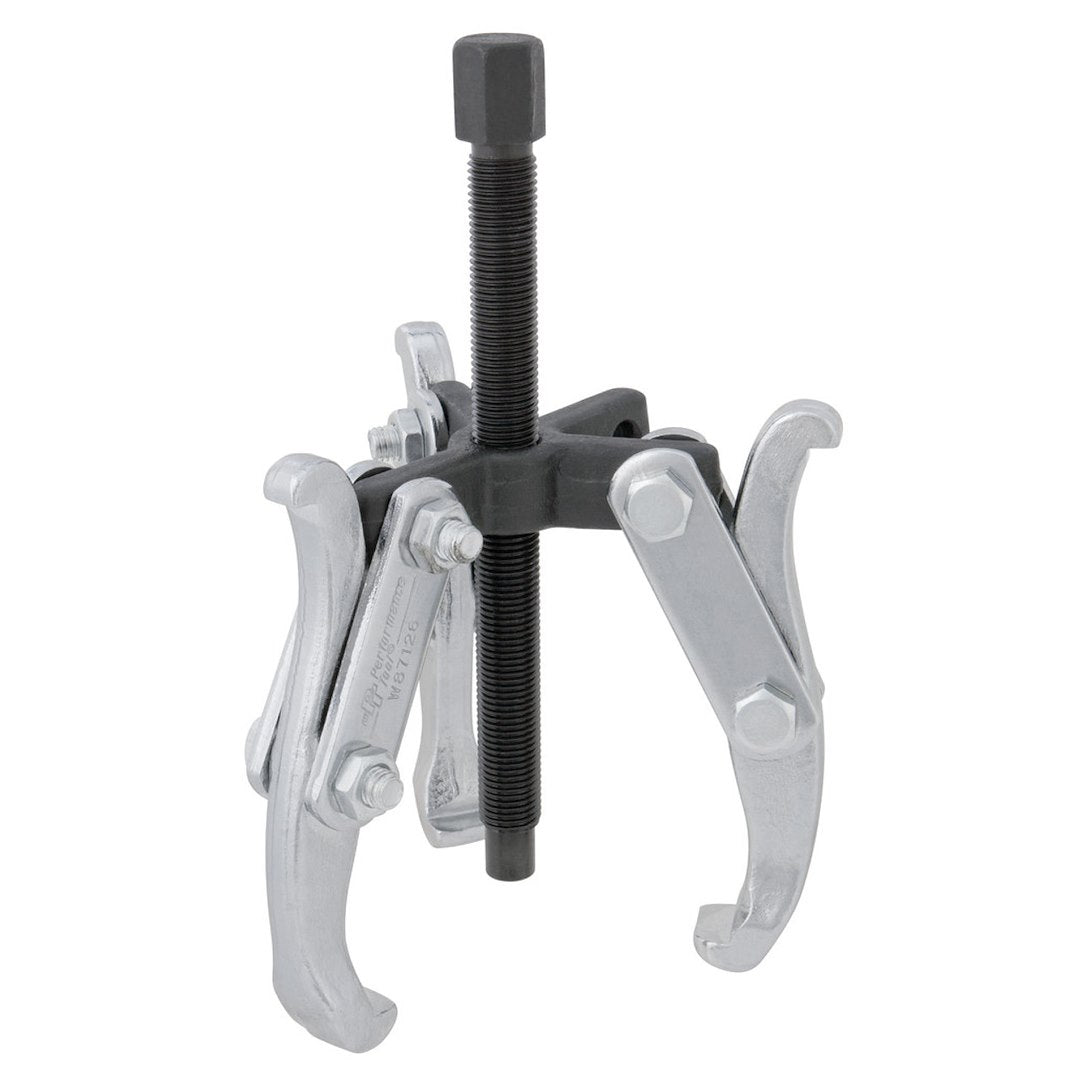 Performance Tool W87126 Gear Puller||||85||ptlw87126||1912702