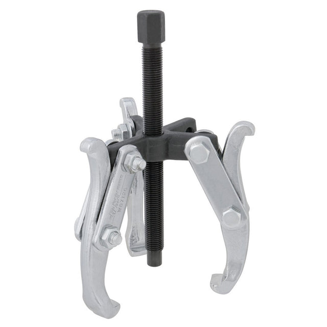 Performance Tool W87126 Gear Puller||||85||ptlw87126||1912702