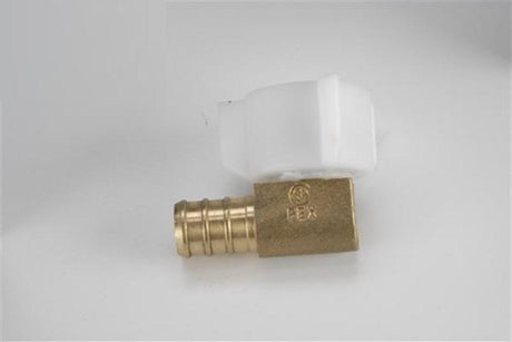 Elkhart Supply 51198 Fresh Water Fitting||51198.Jpg||85||e6g51198||846977