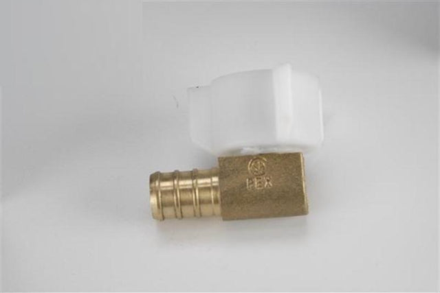 Elkhart Supply 51198 Fresh Water Fitting||51198.Jpg||85||e6g51198||846977
