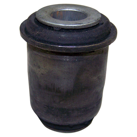 Crown Automotive J3227823 Control Arm Bushing||j3227823.Jpg||85||c1yj3227823||1073704