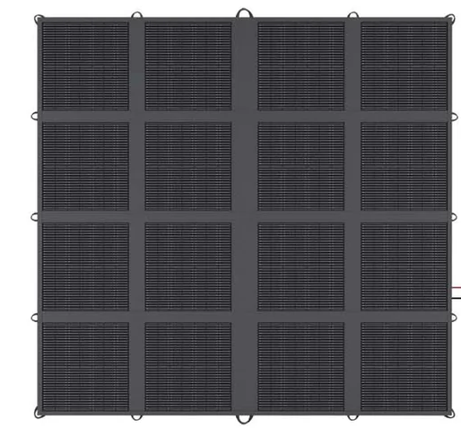 Renogy Rsp400sb-G3-Us Solar Panel||rsp400sb-G3-Us.Png||85||ren5201408||2259270