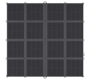 Renogy Rsp400sb-G3-Us Solar Panel||rsp400sb-G3-Us.Png||85||ren5201408||2259270