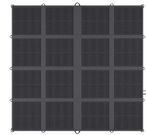 Renogy Rsp400sb-G3-Us Solar Panel||rsp400sb-G3-Us.Png||85||ren5201408||2259270