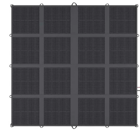 Renogy Rsp400sb-G3-Us Solar Panel||rsp400sb-G3-Us.Png||85||ren5201408||2259270