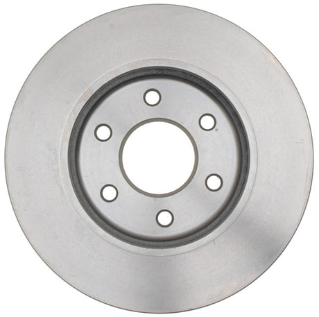 Rotor Company Sb980369 Brake Rotor||980369-5.Jpg||86||r23sb980369||1271211