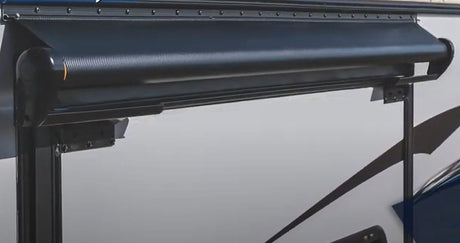 Carefree Rv Hi1926262tn Awning||alpine_Solid Black.Jpg||85||c6fhi1926262t||1655056