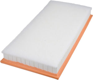 Fram Filter Ca8127 Air Filter||ca8127_1.Jpg||86||f24ca8127||1649625