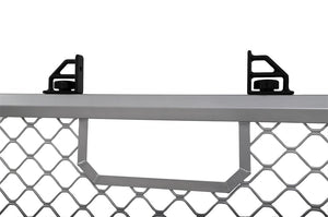 Dee Zee Dz95050r Headache Rack||cabrack-Alum-Dz95050r-02.Jpg||86||d37dz95050r||1285854