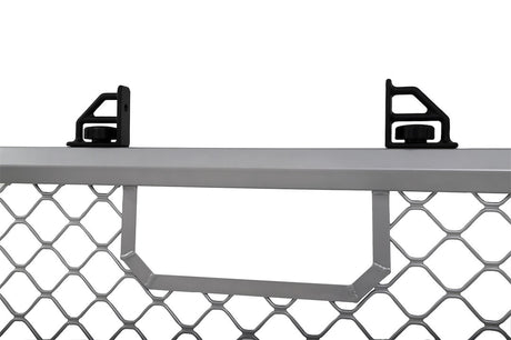 Dee Zee Dz95050r Headache Rack||cabrack-Alum-Dz95050r-02.Jpg||86||d37dz95050r||1285854