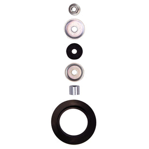 Product of Bilstein 47-310025 Leveling Kit Suspension 0 To 2-3/4 Inch Coil Spring 
