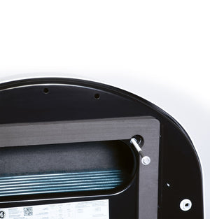 Ge Appliances Grhs13xhhb Air Conditioner||grhs13xhhb_4.Jpg||89||geagrhs13xhhb||1744176