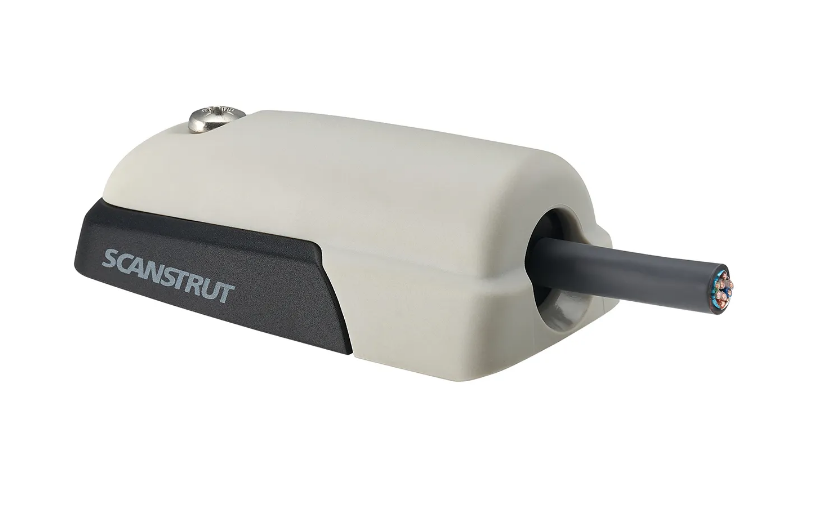 Scanstrut Ds-Hsl-01 Cable Gland||ds-Hsl-01.Png||85||scadshsl01||2260224
