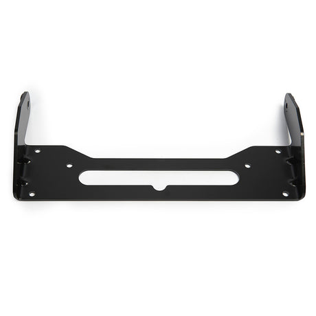 Product of Warn 81807 Snow Plow Mount Service Kit
