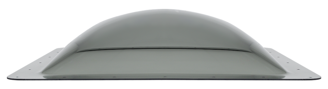 Icon 14107 Skylight||14107_1.Png||86||i6s14107||2275595