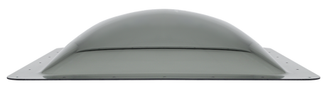 Icon 14107 Skylight||14107_1.Png||86||i6s14107||2275595