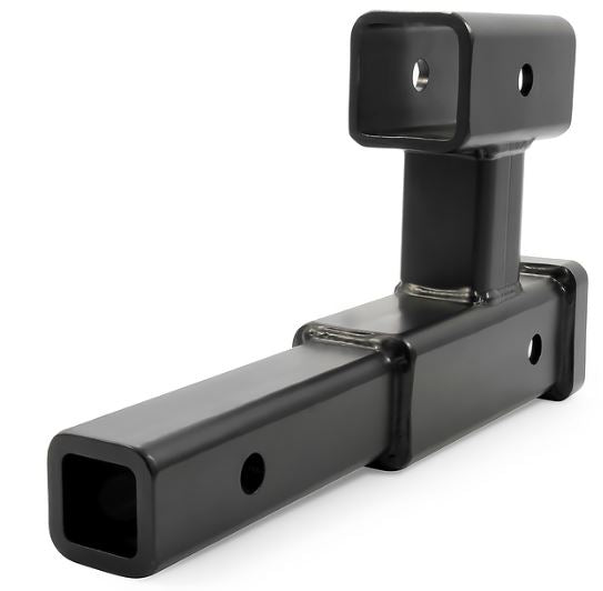 Eaz Lift 48472 Trailer Hitch Extension||||86||c1w48472||2009509