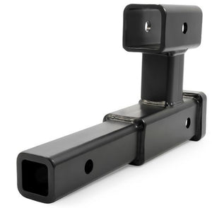 Eaz Lift 48472 Trailer Hitch Extension||||86||c1w48472||2009509