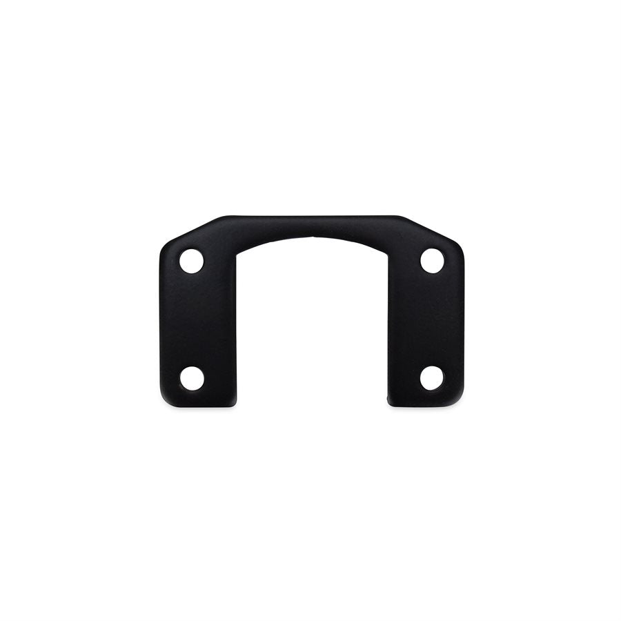 Eaz Lift 48386 Weight Distribution Hitch Sway Control Ball Mount||48386_6.Jpg||91||c1w48386||1002554