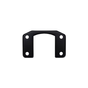 Eaz Lift 48386 Weight Distribution Hitch Sway Control Ball Mount||48386_6.Jpg||91||c1w48386||1002554