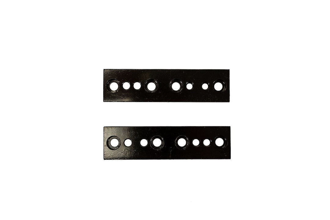 Ironman 4x4 1198k Stabilizer Bar Drop Kit||1198k.Jpg||85||irn1198k||1018648