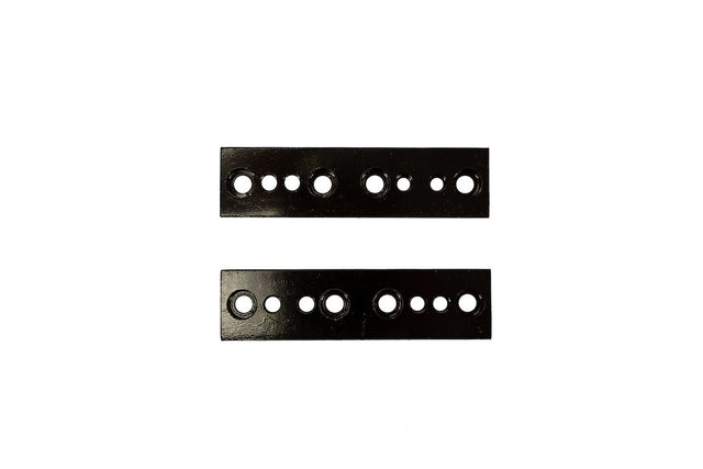 Ironman 4x4 1198k Stabilizer Bar Drop Kit||1198k.Jpg||85||irn1198k||1018648