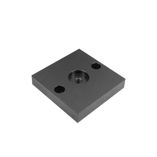 Helix Racing Products 390-9606 Clutch Compressor Tool||390-9606_2.Jpeg||87||hlx3909606||1734314