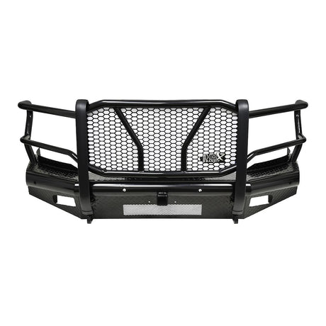 Westin Automotive 58-31195 Bumper||58-31195_Kodir_P04.Jpg||85||w165831195||1614785