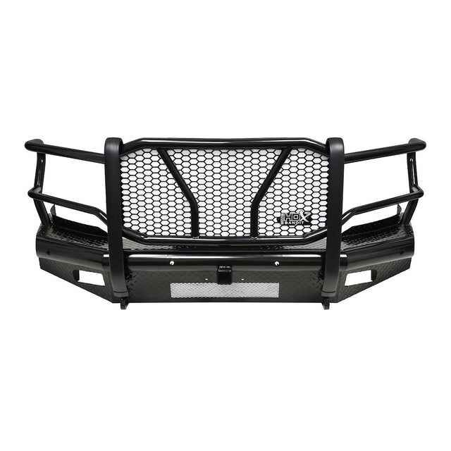 Westin Automotive 58-31195 Bumper||58-31195_Kodir_P04.Jpg||85||w165831195||1614785