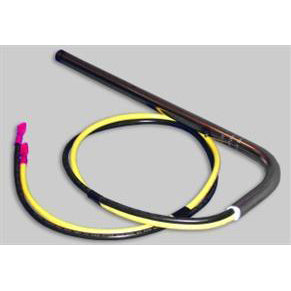 Product of Norcold 618872 Refrigerator Cooling Unit Heater Element