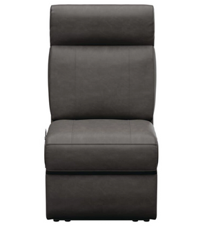 Lippert Components 2024044110 Chair||2024044110_1.Png||86||m6v2024044110||1729716