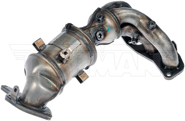 Dorman (Oe Solutions) 673-149 Exhaust Manifold||||86||d18673149||1894637