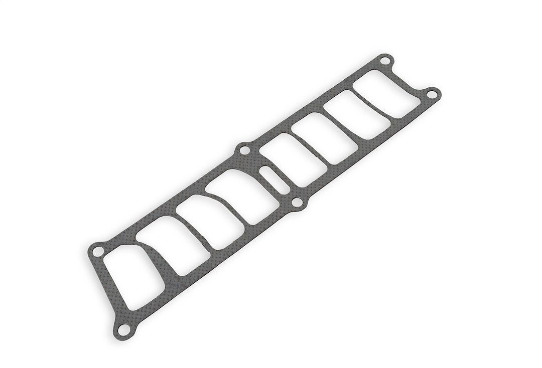 Product of Holley  Performance 108-80 Intake Manifold Gasket