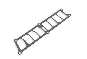 Product of Holley  Performance 108-80 Intake Manifold Gasket