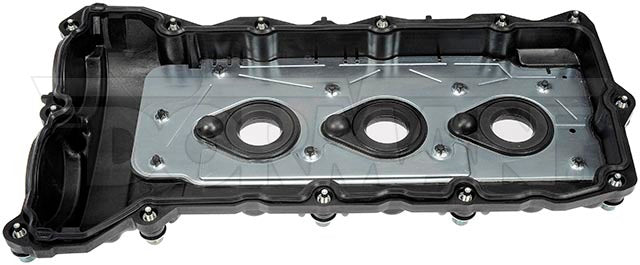 Dorman (Oe Solutions) 264-925 Valve Cover||264-925_1.Jpg||86||d18264925||1217341