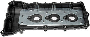 Dorman (Oe Solutions) 264-925 Valve Cover||264-925_1.Jpg||86||d18264925||1217341