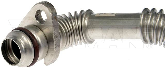 Dorman (Oe Solutions) 667-529 Turbocharger Oil Return Kit||667-529_2.Jpg||87||d18667529||1553895