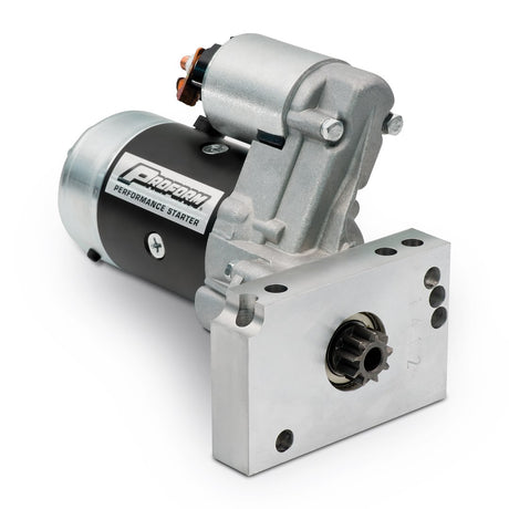 Product of Proform Parts 66258 Starter