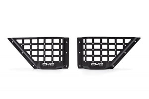 Dv8 Offroad Mpbr-05 Door Panel||mpbr-05_1.Jpg||86||dv8mpbr05||1171876