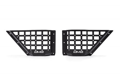 Dv8 Offroad Mpbr-05 Door Panel||mpbr-05_1.Jpg||86||dv8mpbr05||1171876