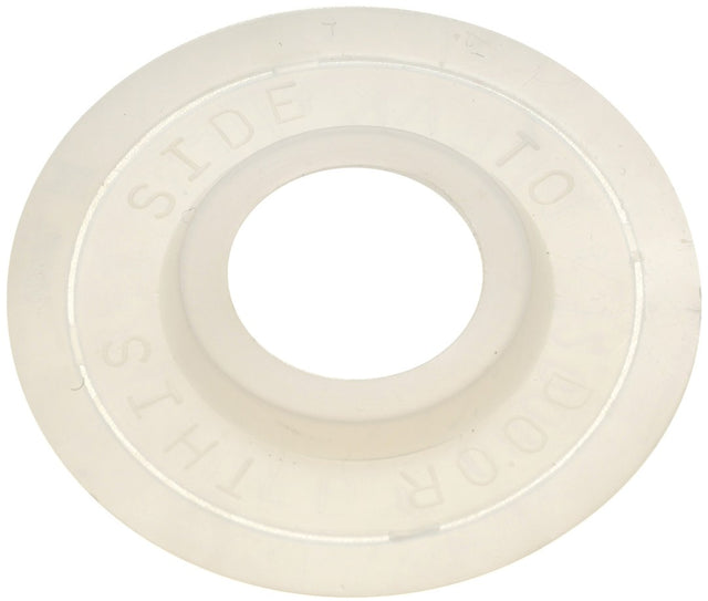 Help! By Dorman 76981 Window Crank Handle Washer||76981-007.Jpg||91||d1876981||890723