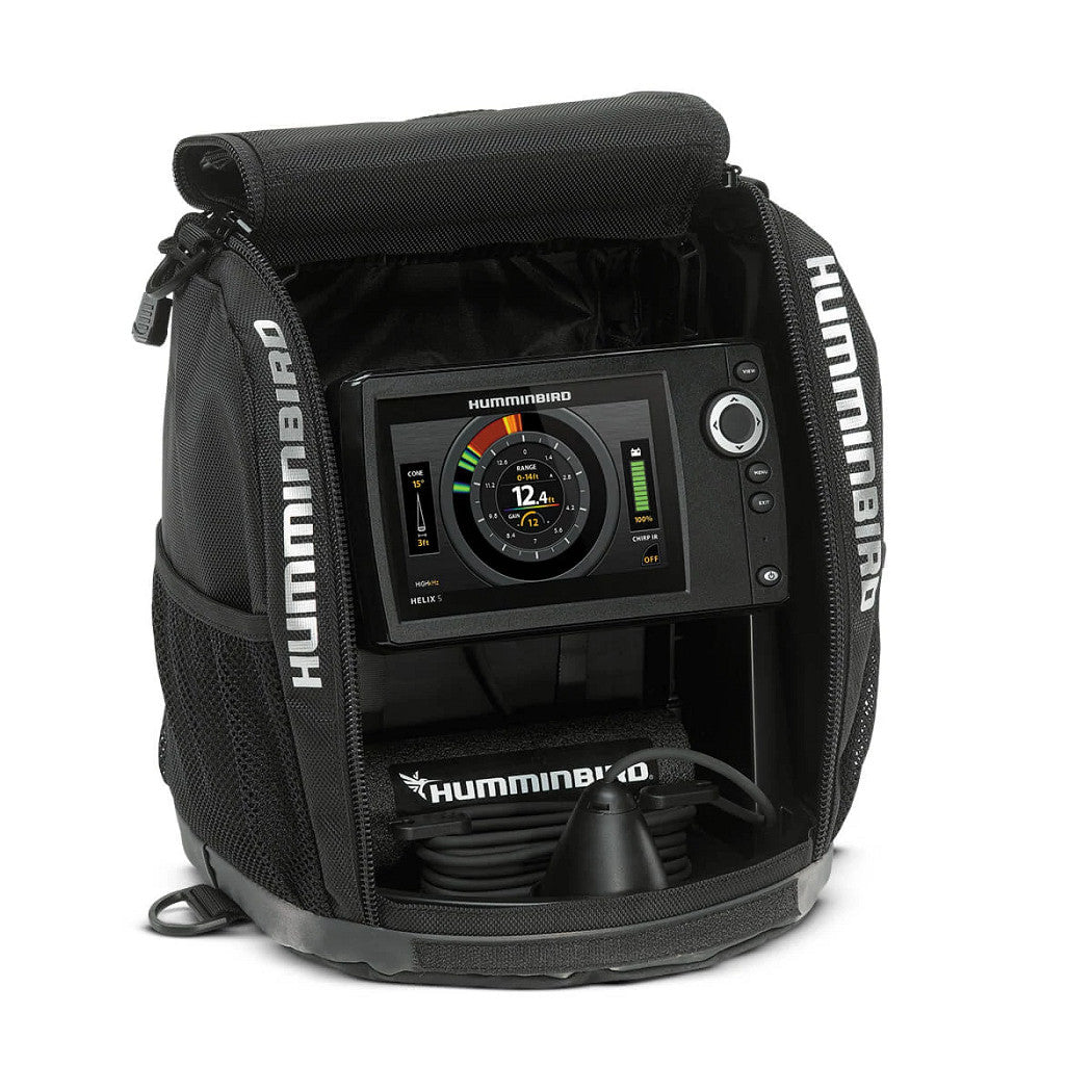 Humminbird 411720-1 Fish Finder||411720-1_2.Jpg||87||hum4117201||901126