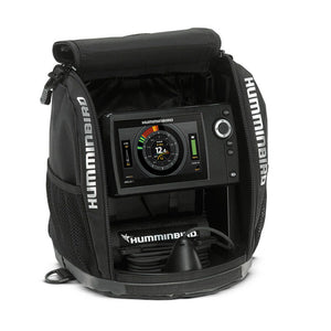 Humminbird 411720-1 Fish Finder||411720-1_2.Jpg||87||hum4117201||901126