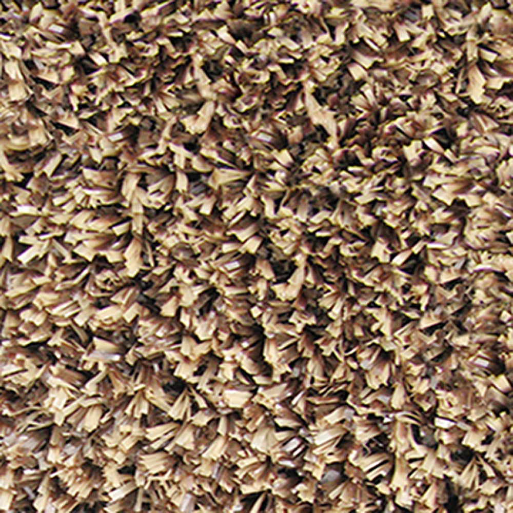 Product of Prestofit 2-1181 Patio Mat