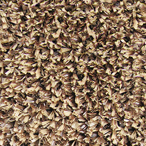 Product of Prestofit 2-1181 Patio Mat