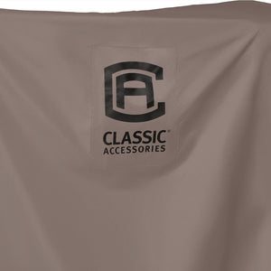 Classic Accessories 80-490-192401-Rt Travel Trailer Cover||80-490-192401-Rt_7.Jpeg||92||c1h0490192401||1172945