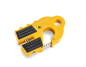 Factor 55 00275-03 Winch Clevis Hook||00275-03_Ultrahook_Xtv-983.Jpg||85||fac0027503||1713371